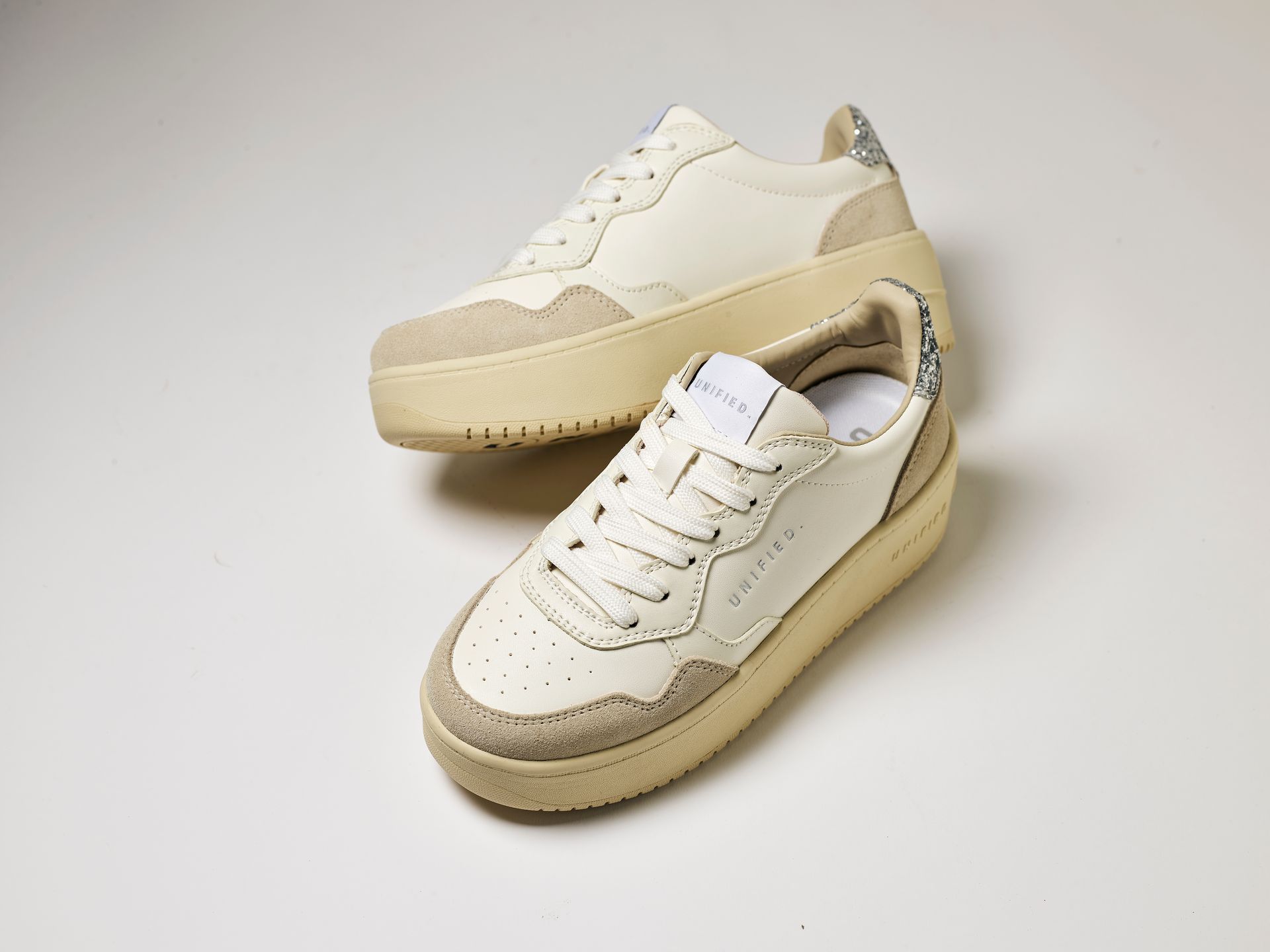 UNIFIED 1206 OFFWHITE UNIFIED