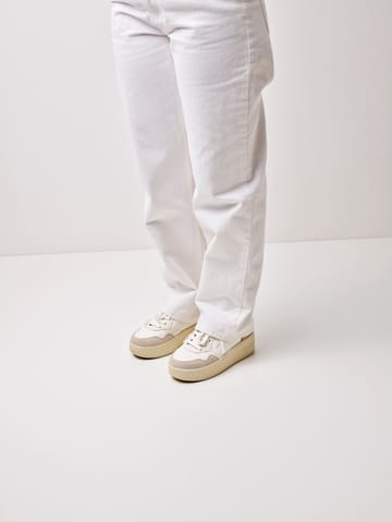 UNIFIED 1206 OFFWHITE UNIFIED