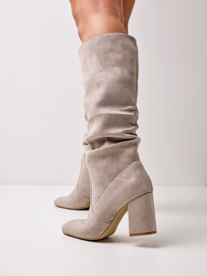 UNIFIED 1250 TAUPE UNIFIED