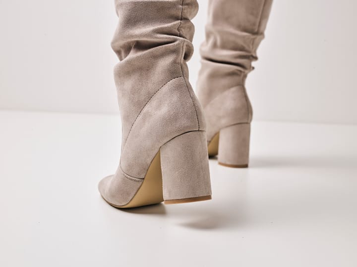 UNIFIED 1250 TAUPE UNIFIED