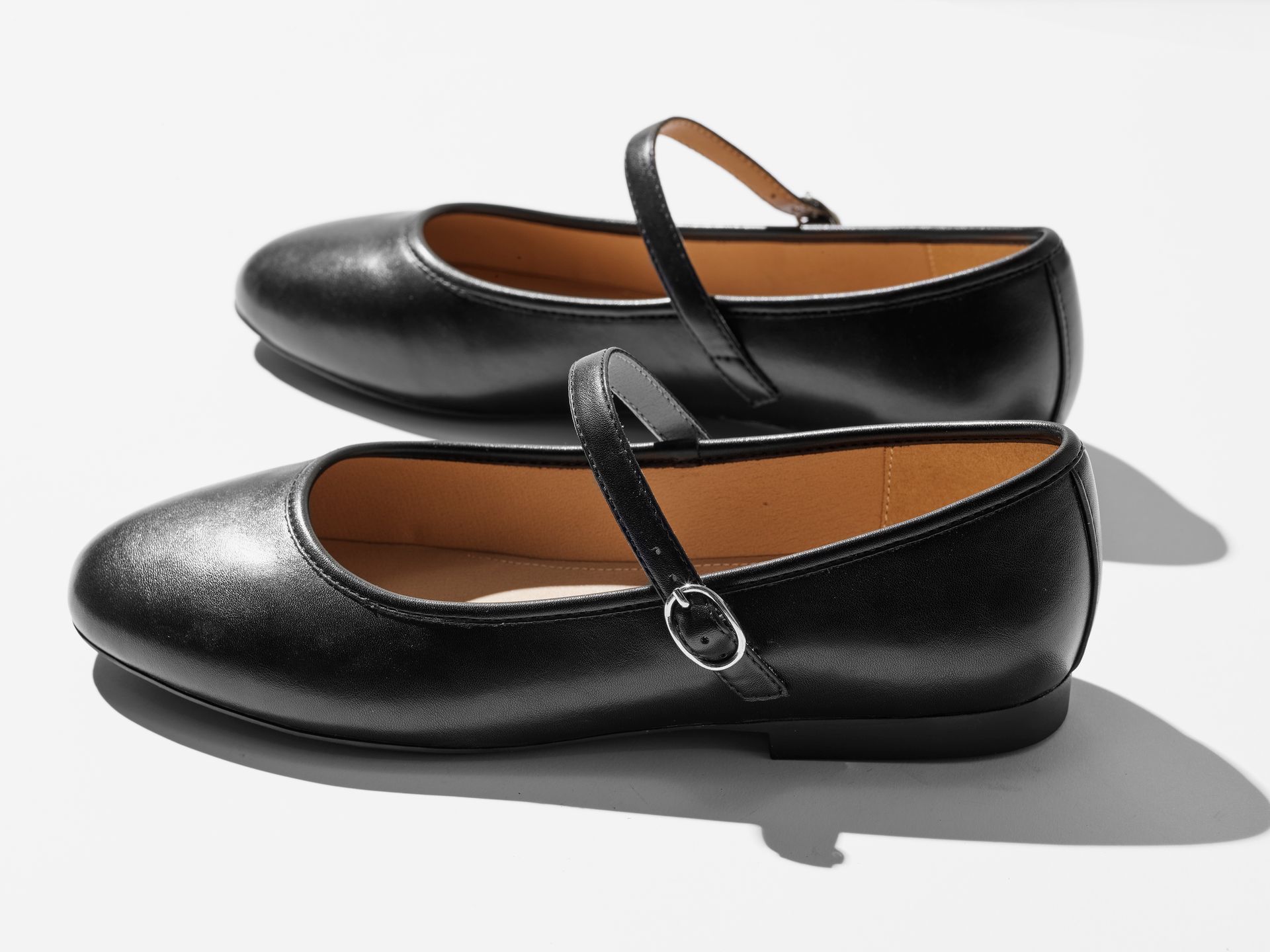 UNIFIED 1259 BLACK UNIFIED