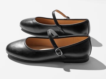 UNIFIED 1259 BLACK UNIFIED