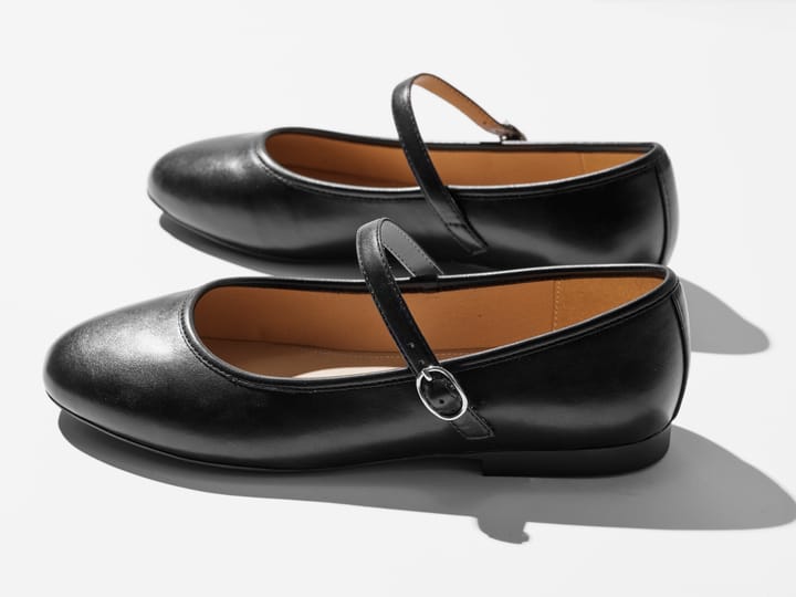 UNIFIED 1259 BLACK UNIFIED UNIFIED 1259 BLACK UNIFIED