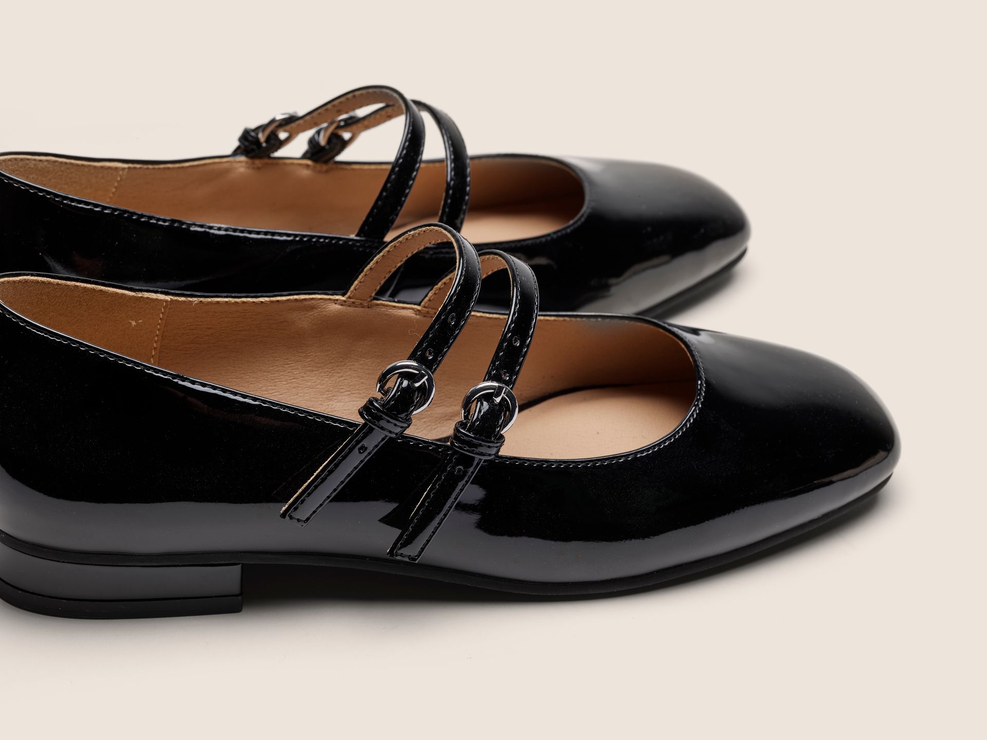 UNIFIED 1265 BLACK UNIFIED