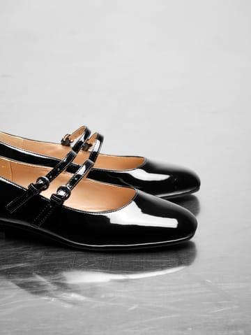 UNIFIED 1265 BLACK UNIFIED