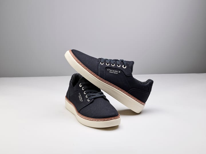 STOCKHOLM DESIGN GROUP 2124 NAVY STOCKHOLM DESIGN GROUP