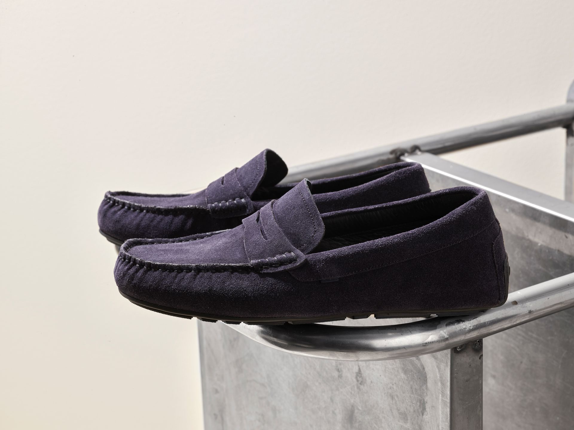 STOCKHOLM DESIGN GROUP 2131 NAVY STOCKHOLM DESIGN GROUP