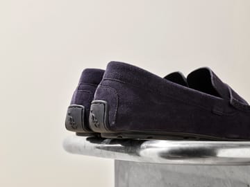 STOCKHOLM DESIGN GROUP 2131 NAVY STOCKHOLM DESIGN GROUP