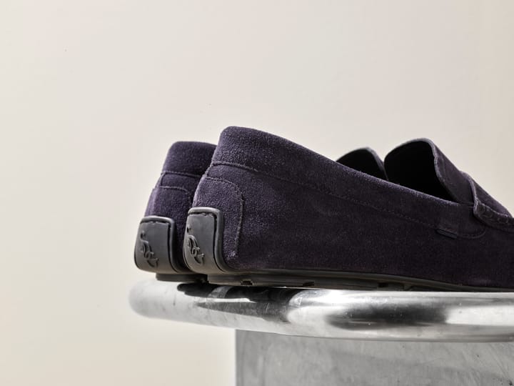 STOCKHOLM DESIGN GROUP 2131 NAVY STOCKHOLM DESIGN GROUP STOCKHOLM DESIGN GROUP 2131 NAVY STOCKHOLM DESIGN GROUP