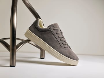 UNIFIED 2204 GREY UNIFIED