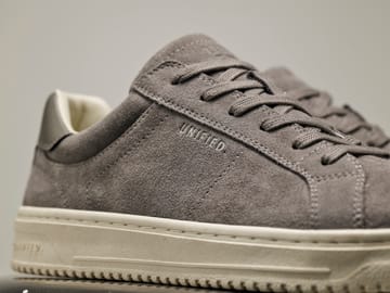 UNIFIED 2204 GREY UNIFIED