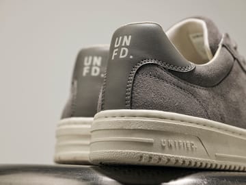 UNIFIED 2204 GREY UNIFIED
