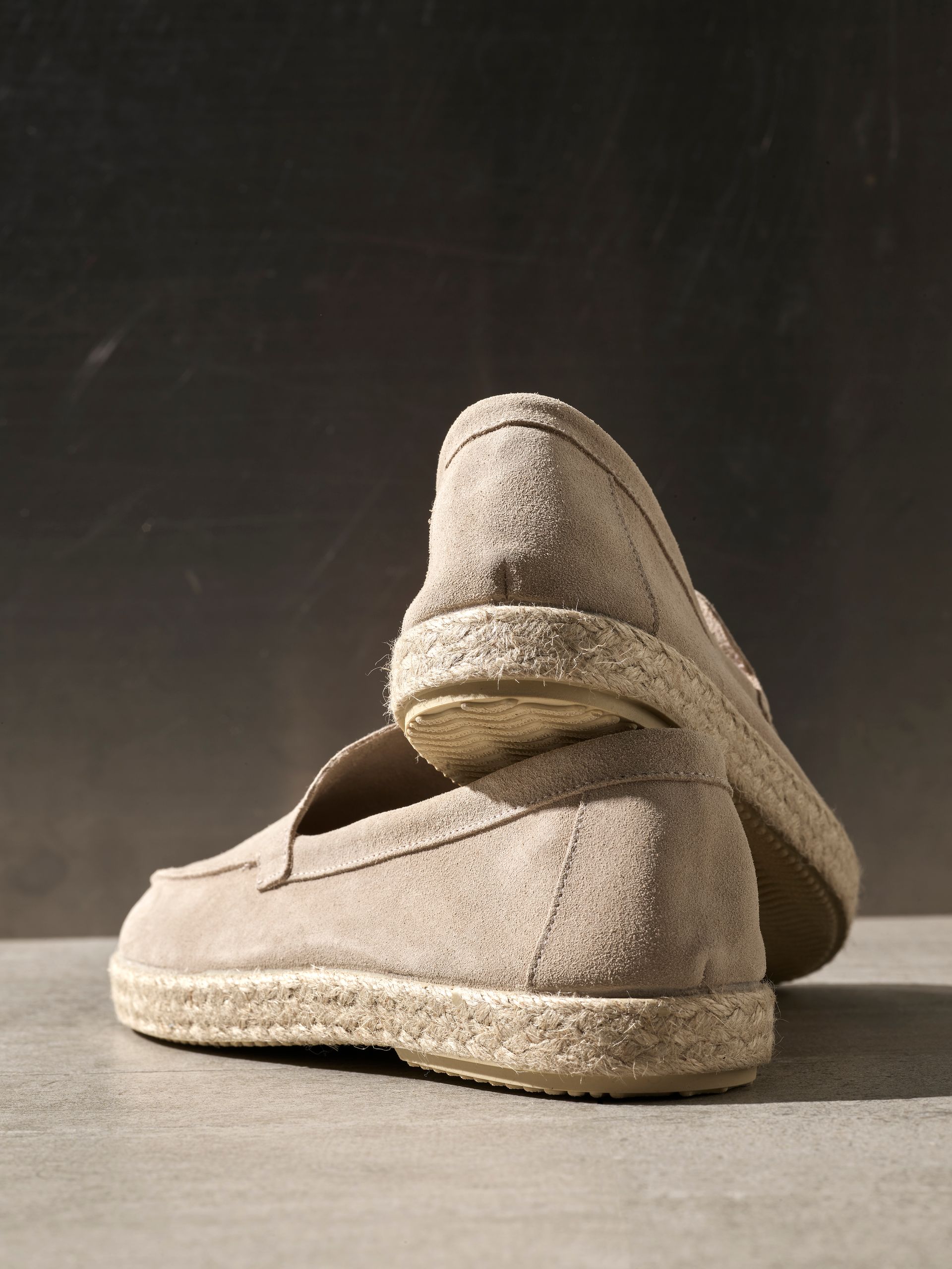 UNIFIED 2206 BEIGE UNIFIED