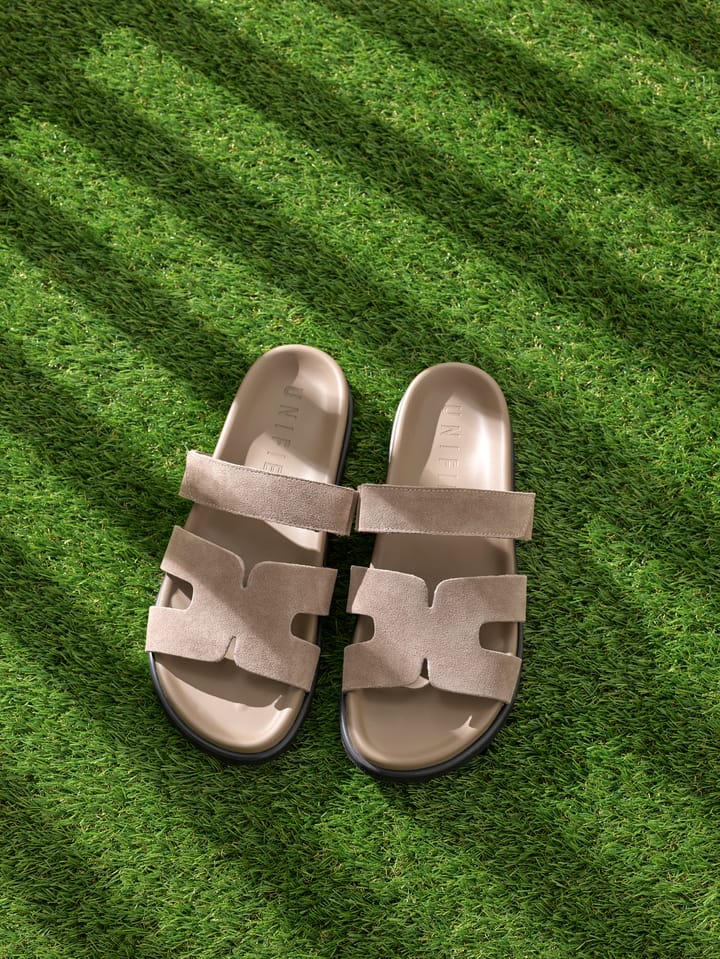 UNIFIED 2296 TAUPE UNIFIED