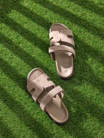 UNIFIED 2296 TAUPE UNIFIED UNIFIED 2296 TAUPE UNIFIED
