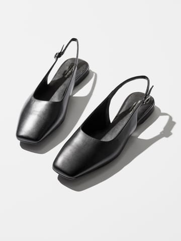 VAGABOND 7102 Black VAGABOND
