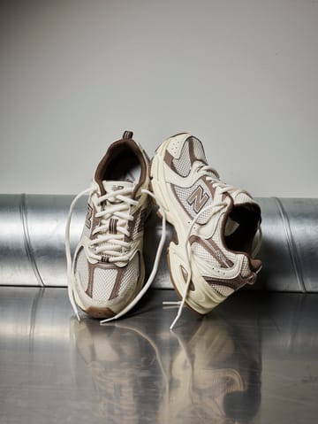 NEW BALANCE 6030 Angora NEW BALANCE