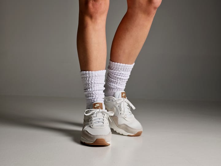 NIKE 6141 108 - Summit Wh NIKE