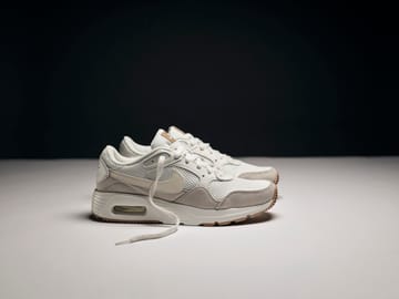 NIKE 6141 108 - Summit Wh NIKE