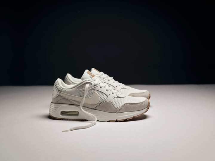 NIKE 6141 108 - Summit Wh NIKE