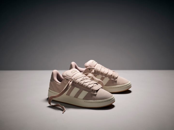 ADIDAS 6244 Wonder Taupe/Of ADIDAS