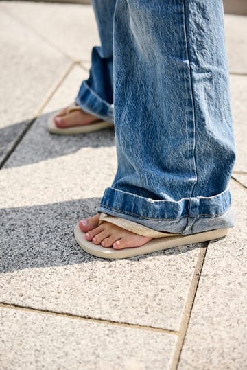 HAVAIANAS 6903 Beige/Beige HAVAIANAS