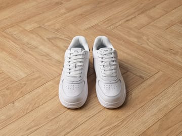 RALPH LAUREN  White/Navy RALPH LAUREN
