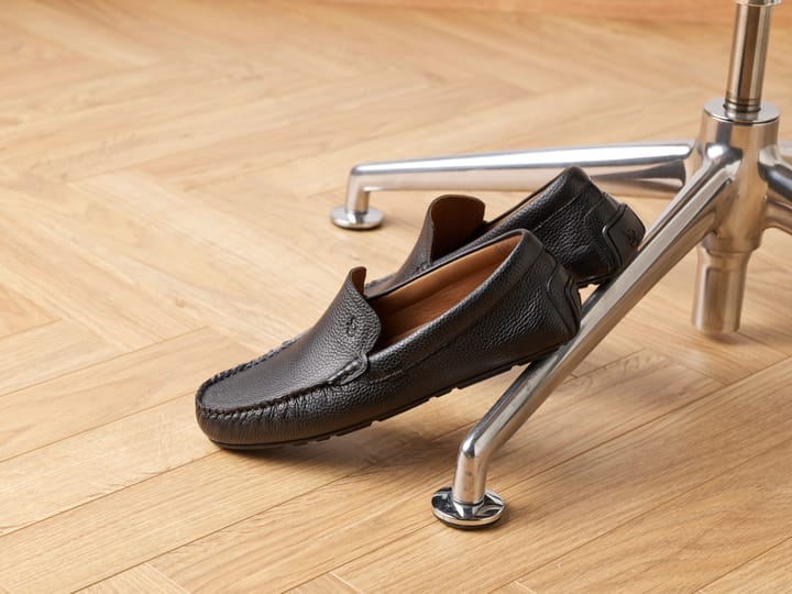 STOCKHOLM DESIGN GROUP 2134 BLACK STOCKHOLM DESIGN GROUP STOCKHOLM DESIGN GROUP 2134 BLACK STOCKHOLM DESIGN GROUP