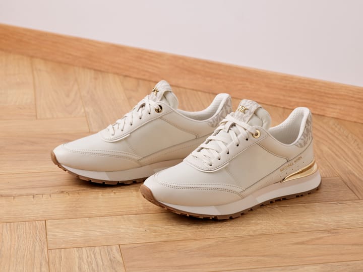 MICHAEL KORS 6588 Vanilla Mlti MICHAEL KORS MICHAEL KORS 6588 Vanilla Mlti MICHAEL KORS