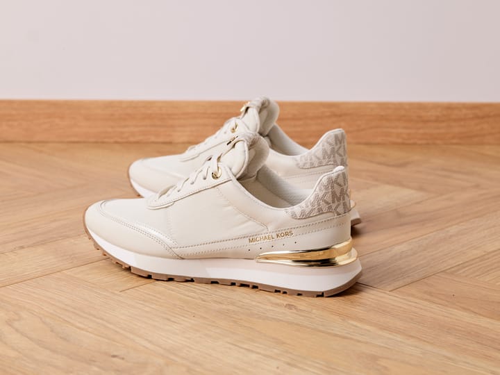 MICHAEL KORS 6588 Vanilla Mlti MICHAEL KORS MICHAEL KORS 6588 Vanilla Mlti MICHAEL KORS