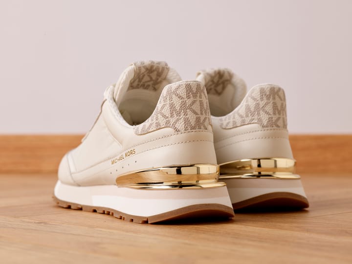 MICHAEL KORS 6588 Vanilla Mlti MICHAEL KORS MICHAEL KORS 6588 Vanilla Mlti MICHAEL KORS