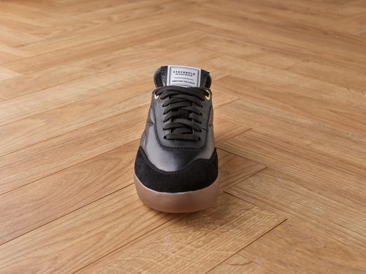 STOCKHOLM DESIGN GROUP 1102 BLACK STOCKHOLM DESIGN GROUP STOCKHOLM DESIGN GROUP 1102 BLACK STOCKHOLM DESIGN GROUP