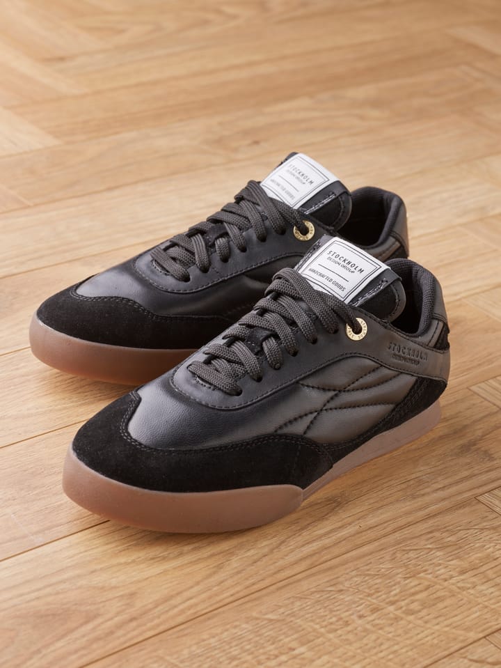 STOCKHOLM DESIGN GROUP 1102 BLACK STOCKHOLM DESIGN GROUP STOCKHOLM DESIGN GROUP 1102 BLACK STOCKHOLM DESIGN GROUP