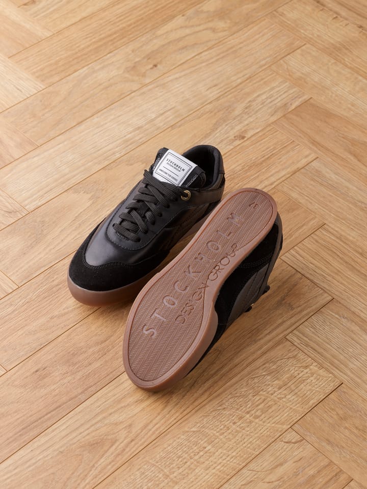 STOCKHOLM DESIGN GROUP 1102 BLACK STOCKHOLM DESIGN GROUP STOCKHOLM DESIGN GROUP 1102 BLACK STOCKHOLM DESIGN GROUP