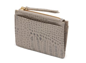 SDG  Taupe Croco STOCKHOLM DESIGN GROUP