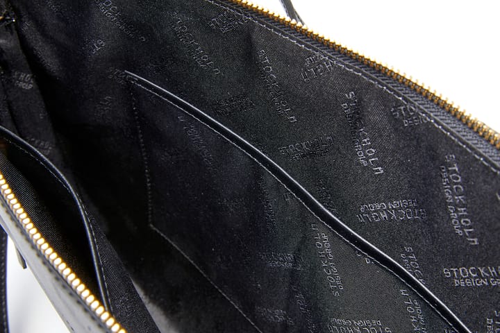 SDG Sort STOCKHOLM DESIGN GROUP SDG Sort STOCKHOLM DESIGN GROUP