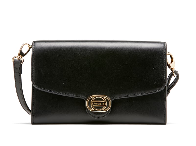 Lekker clutch STOCKHOLM DESIGN GROUP
