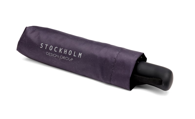Praktisk paraply STOCKHOLM DESIGN GROUP Praktisk paraply STOCKHOLM DESIGN GROUP