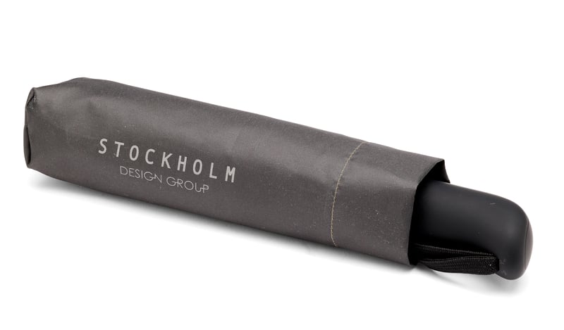 Praktisk paraply STOCKHOLM DESIGN GROUP