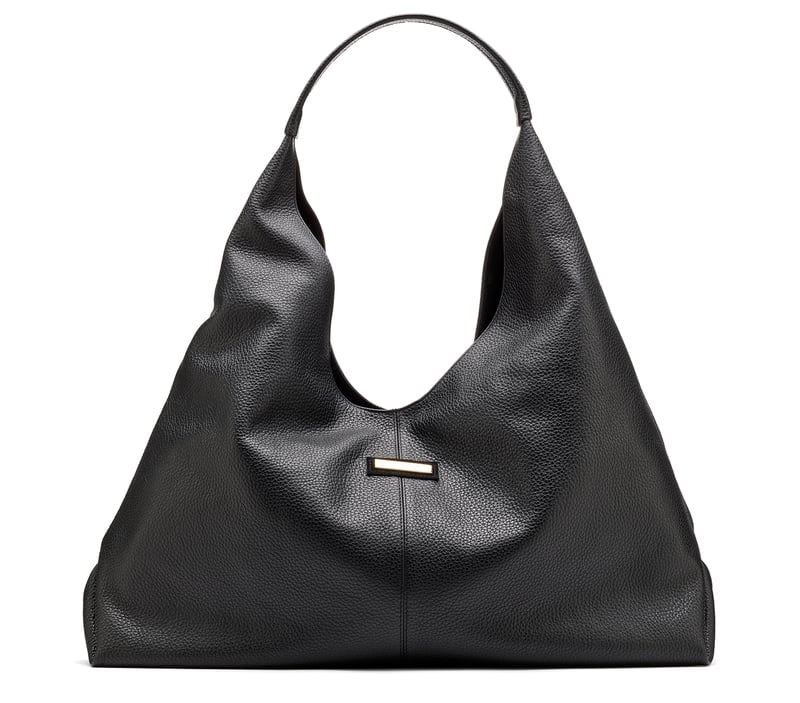 Stilren hobo-väska STOCKHOLM DESIGN GROUP Stilren hobo-väska STOCKHOLM DESIGN GROUP