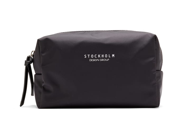 SDG  Sort STOCKHOLM DESIGN GROUP