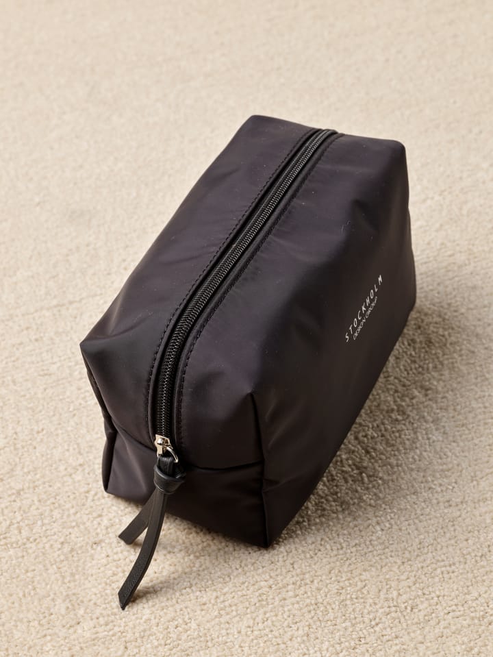 SDG  Sort STOCKHOLM DESIGN GROUP