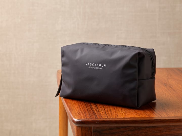 SDG  Sort STOCKHOLM DESIGN GROUP