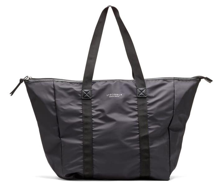 SDG  Sort STOCKHOLM DESIGN GROUP