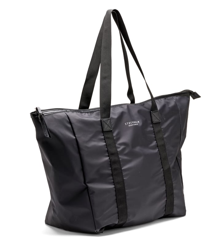 SDG  Sort STOCKHOLM DESIGN GROUP