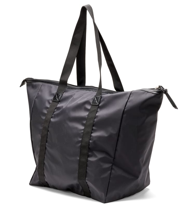 SDG  Sort STOCKHOLM DESIGN GROUP