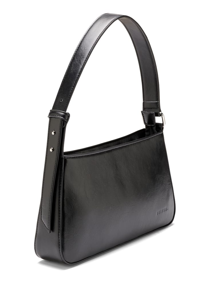 UNIFIED Sort UNIFIED UNIFIED Sort UNIFIED