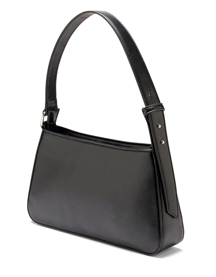 UNIFIED Sort UNIFIED UNIFIED Sort UNIFIED