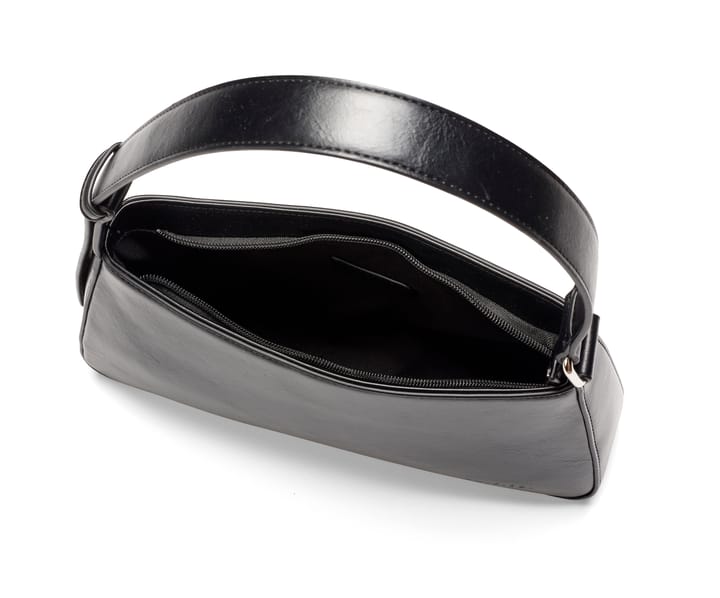 UNIFIED Sort UNIFIED UNIFIED Sort UNIFIED