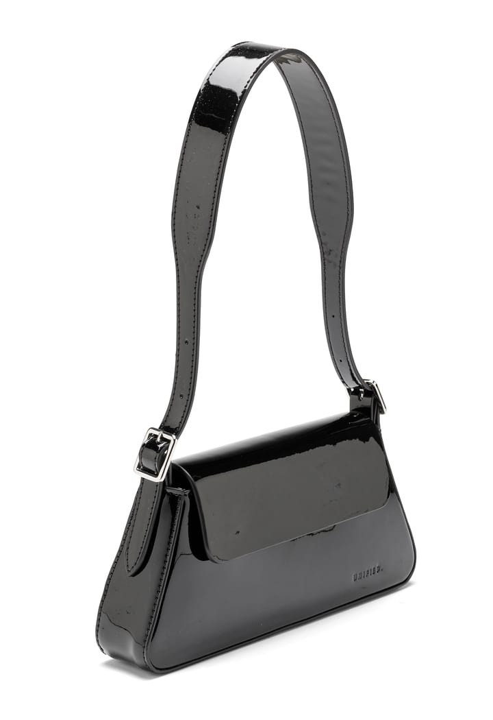 UNIFIED  Sort Lakk UNIFIED UNIFIED  Sort Lakk UNIFIED